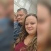 dooleyamanda14